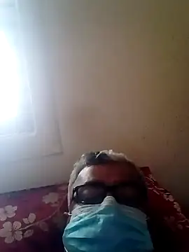 mature55 online show from April 2026 03:12:01 AM