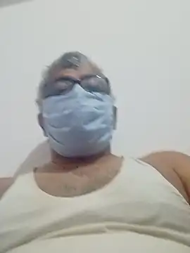 mature55 online show from June 2026 01:56:02 PM