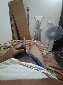 mature55 online show from July 2026 06:25:02 PM