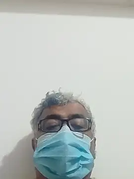 mature55 online show from March 2026 03:43:01 PM