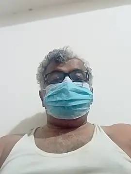 mature55 online show from April 2026 02:01:05 PM