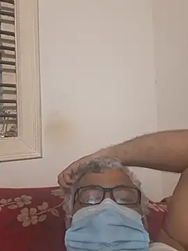 mature55 online show from July 2026 03:44:01 PM