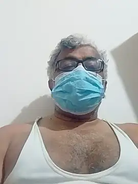 mature55 online show from April 2026 02:41:01 PM