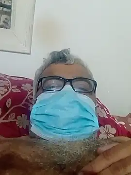 mature55 online show from April 2026 08:57:02 PM