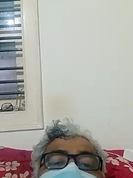 mature55 online show from March 2026 01:12:02 PM