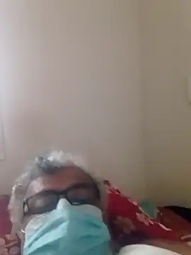 mature55 online show from April 2026 07:56:02 AM