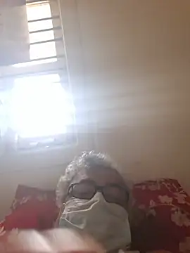 mature55 online show from July 2026 06:36:01 AM
