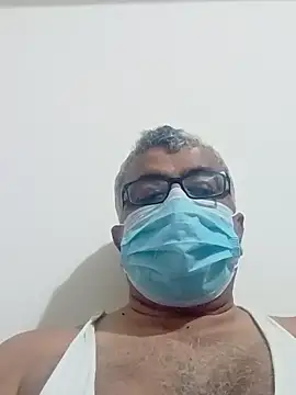 mature55 online show from April 2026 02:04:01 PM