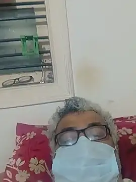 mature55 online show from June 2026 04:13:01 PM