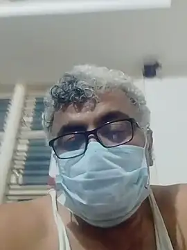 mature55 online show from June 2026 04:13:01 PM