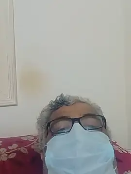 mature55 online show from June 2026 02:38:01 PM