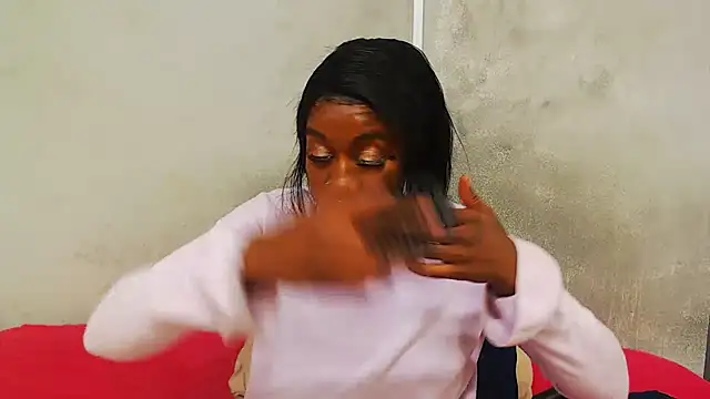 kinkynaghty online show from May 2026 09:54:01 PM