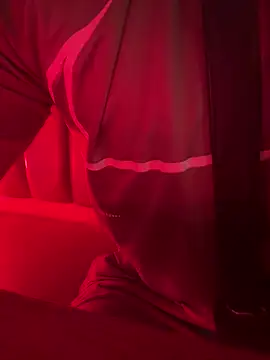 Ares God  online show from April 2026 03:23:01 AM