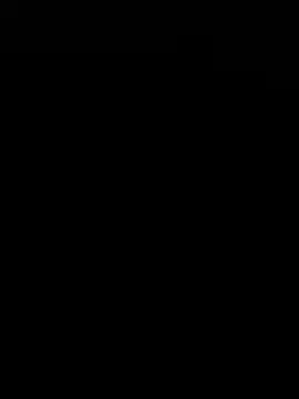 Snapshot of ZyKbaeseductive chatting on April 2026 11:09:02 PM ZyKbaeseductive online show from April 2026 11:09:02 PM