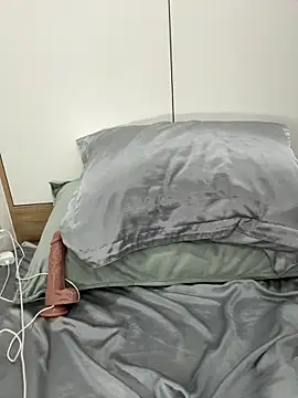 Snapshot of ZyKbaeseductive chatting on April 2026 03:07:01 PM ZyKbaeseductive online show from April 2026 03:07:01 PM