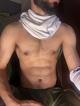 lusty kabir online show from May 2026 06:43:02 PM