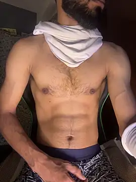 lusty kabir online show from May 2026 07:02:01 PM