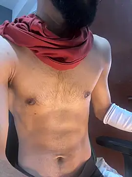 lusty kabir online show from April 2026 12:01:01 PM