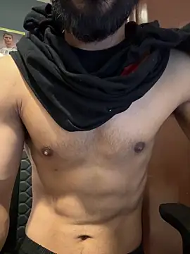 lusty kabir online show from March 2026 12:17:02 PM