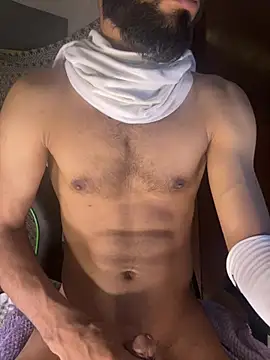 lusty kabir online show from June 2026 07:37:02 PM