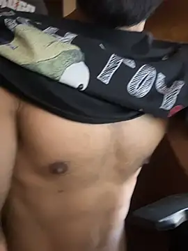 lusty kabir online show from March 2026 12:06:02 PM