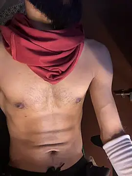 lusty kabir online show from April 2026 07:31:02 PM