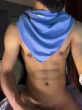 lusty kabir online show from June 2026 10:29:02 PM