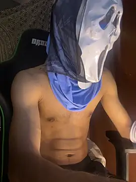 lusty kabir online show from March 2026 07:27:02 PM