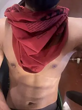 lusty kabir online show from March 2026 05:42:01 AM