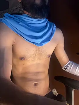 lusty kabir online show from April 2026 05:26:01 PM