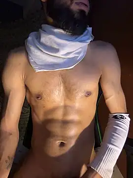 lusty kabir online show from April 2026 07:29:02 PM