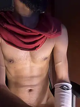 lusty kabir online show from April 2026 08:37:02 PM