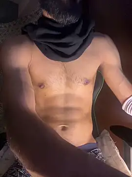 lusty kabir online show from April 2026 07:37:01 PM