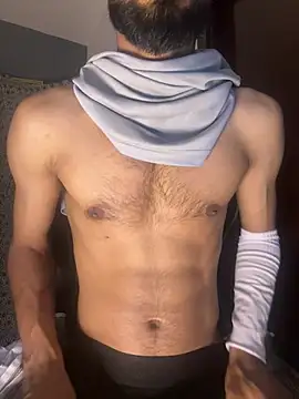 lusty kabir online show from May 2026 10:34:01 PM