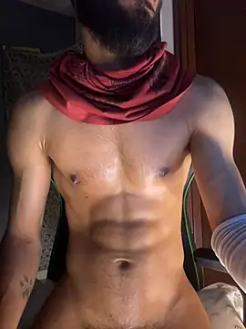 lusty kabir online show from April 2026 06:37:02 PM