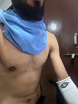 lusty kabir online show from March 2026 02:08:02 PM