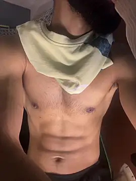 lusty kabir online show from April 2026 08:32:02 AM