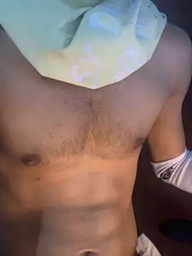 lusty kabir online show from March 2026 05:36:01 PM