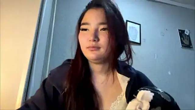 LammingLoner online show from May 2026 04:04:01 PM
