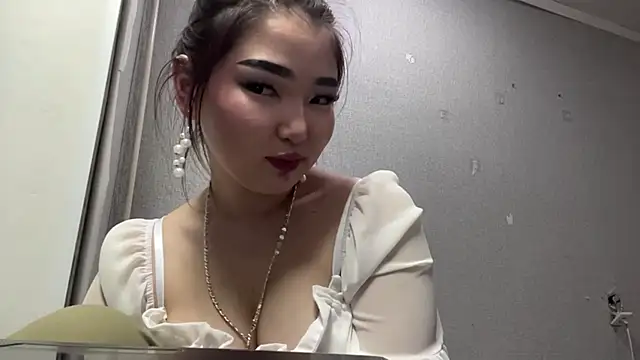 LammingLoner online show from March 2026 05:25:01 PM