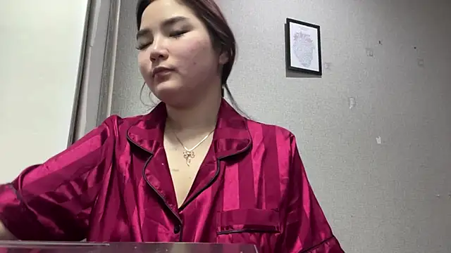 LammingLoner online show from April 2026 03:35:02 PM