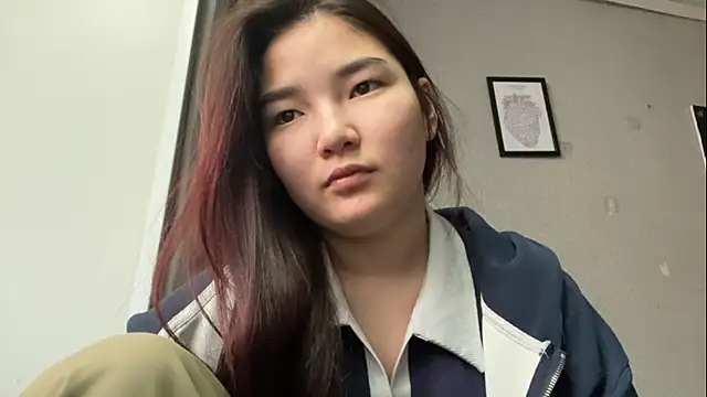 LammingLoner online show from April 2026 01:13:02 PM