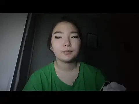 LammingLoner online show from June 2026 05:45:02 PM