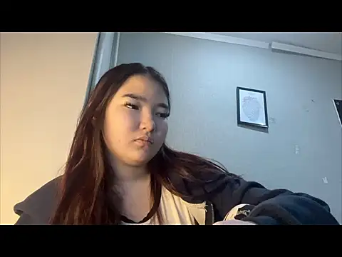 LammingLoner online show from May 2026 03:18:01 PM