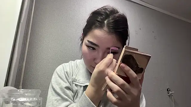 LammingLoner online show from April 2026 03:09:01 PM