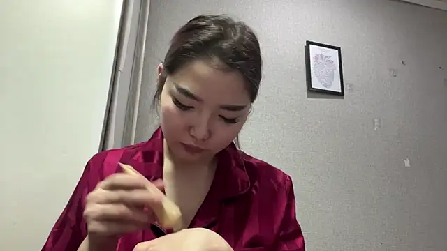 LammingLoner online show from April 2026 03:19:01 PM