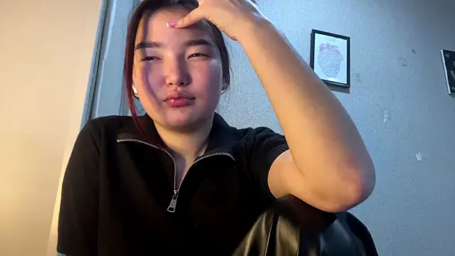 LammingLoner online show from May 2026 03:50:02 PM