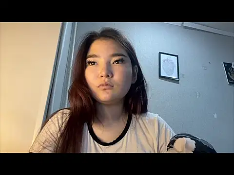 LammingLoner online show from May 2026 06:09:01 PM