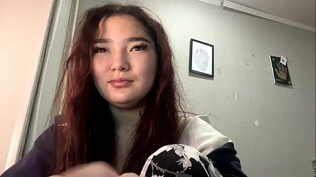 LammingLoner online show from May 2026 03:10:02 PM