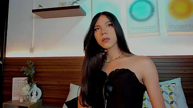 Sara cutie  online show from April 2026 07:21:02 PM